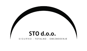 http://www.sto.co.rs/